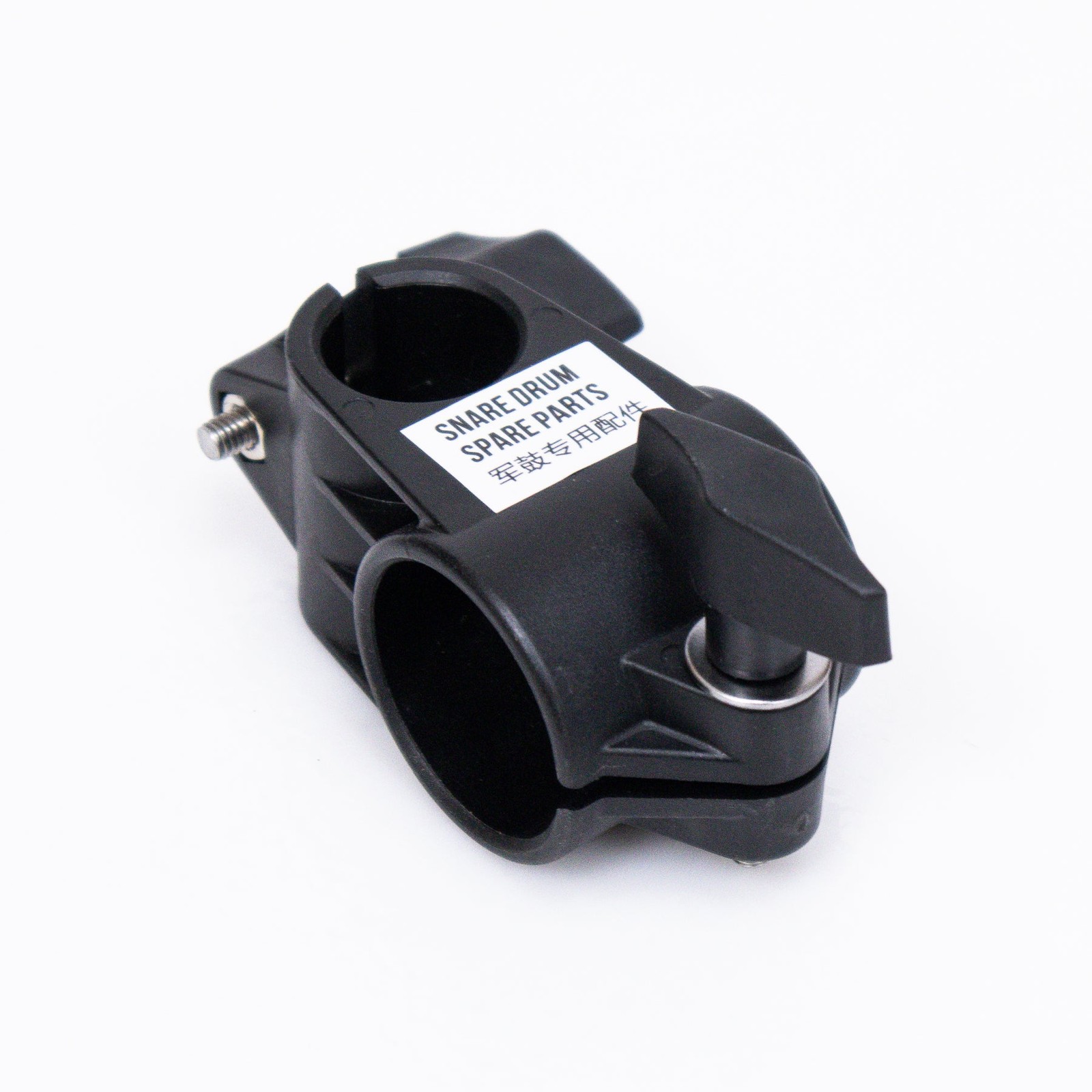 KAT Snare Drum Mounting Clamp for KT-200 Electronic Drum Kit