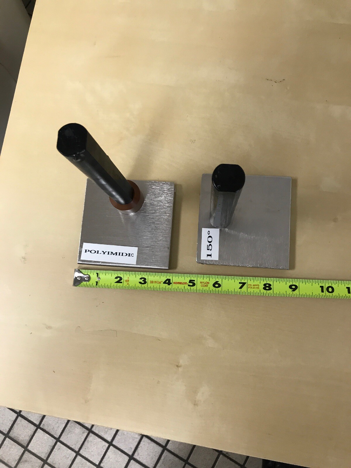 Oven Accessories