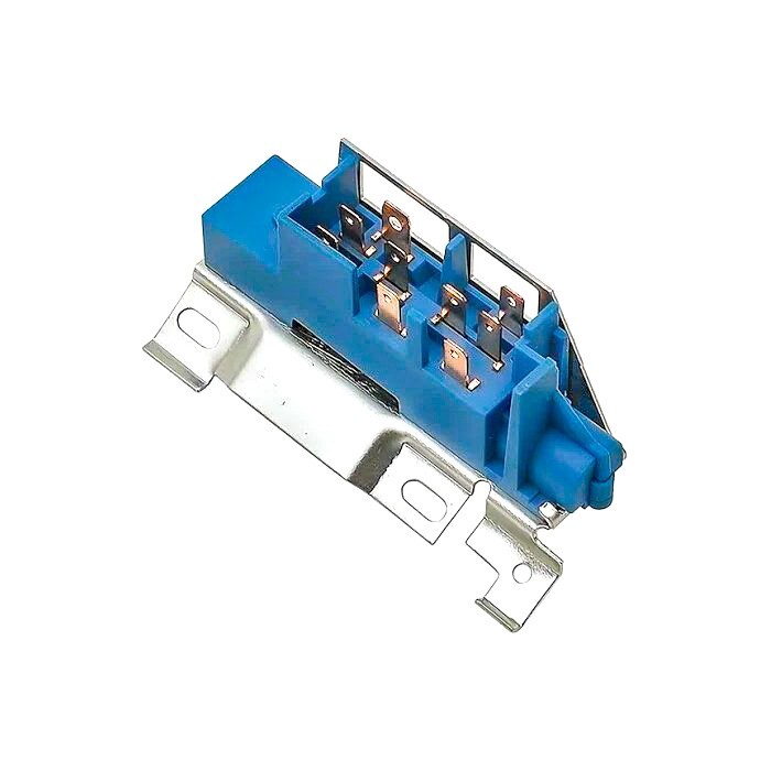 1969-73 CAMARO without TILT IGNITION SWITCH (IGN-02) FREE SHIPPING
