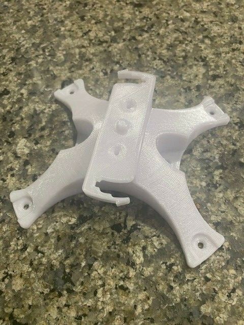 Aruba Networks Access Point Mount Kit Unit *Fast Ship