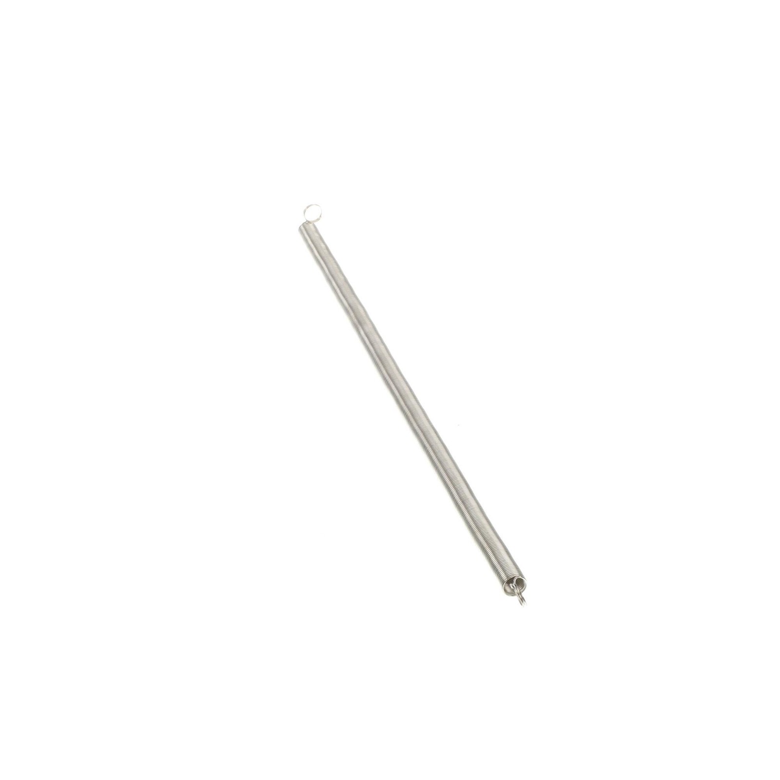 Qbd Modular Systems 53-0149-076- Genuine OEM Replacement Part