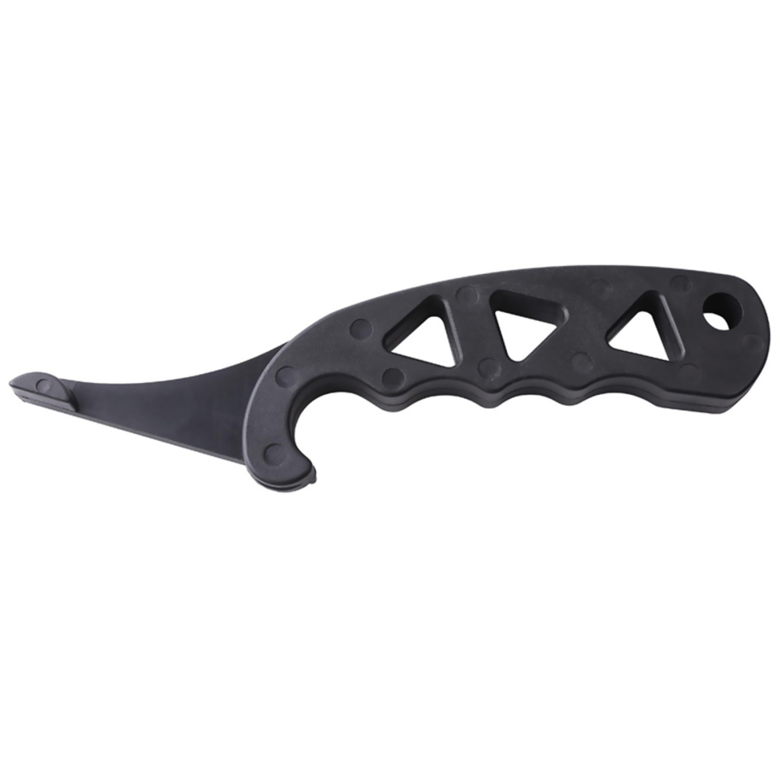Plastic String Stretcher Musical Instruments For Acoustic Guitar Violin Ukulele