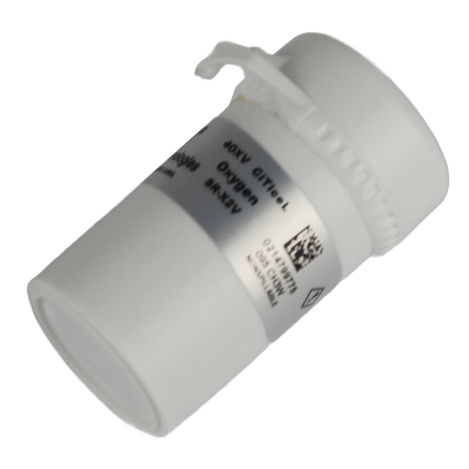 NEW BW SR-X2V Oxygen Sensor
