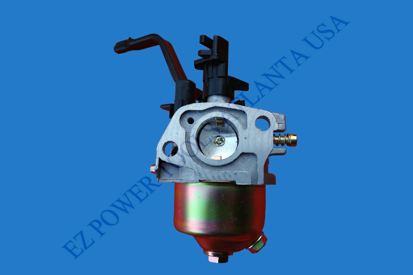 Champion CPE 200921 224CC 4KW 5KW RV Ready Generator Carburetor 200921-HYQ-D