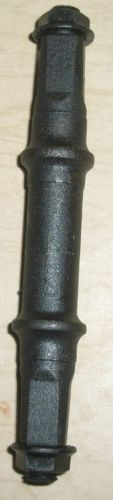 BICYCLE BOTTOM BRACKET SPINDLE BIKE PARTS 535