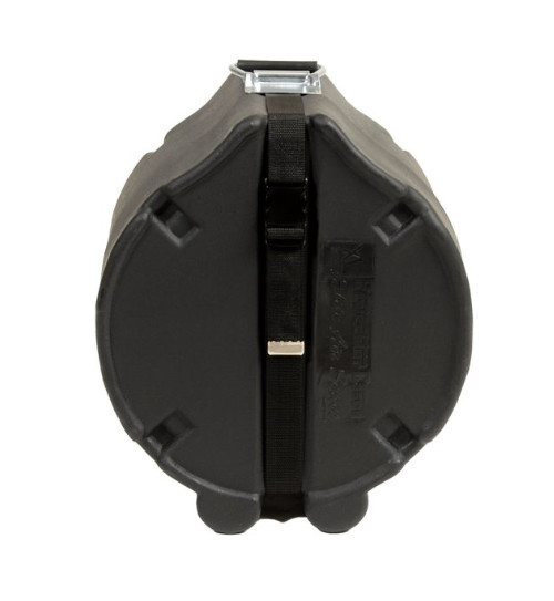 Gator 12"x9" Elite Air Series Tom Case