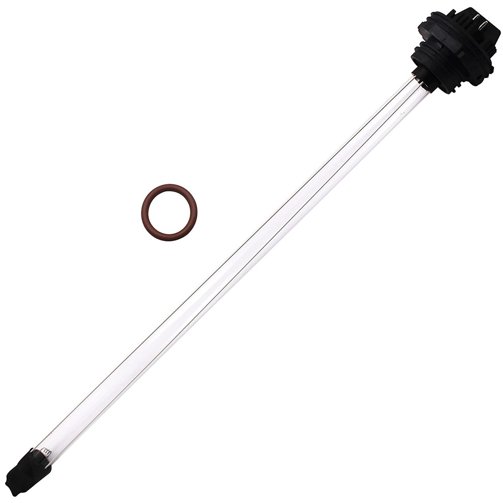 2PCS 602805 Replacement Lamp Fit for Viqua Models C,C4,D Plus,D4 Plus Systems