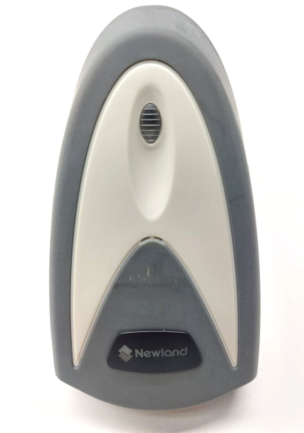 Newland 2D Barcode Scanner NLS-HR200 Series V2.3