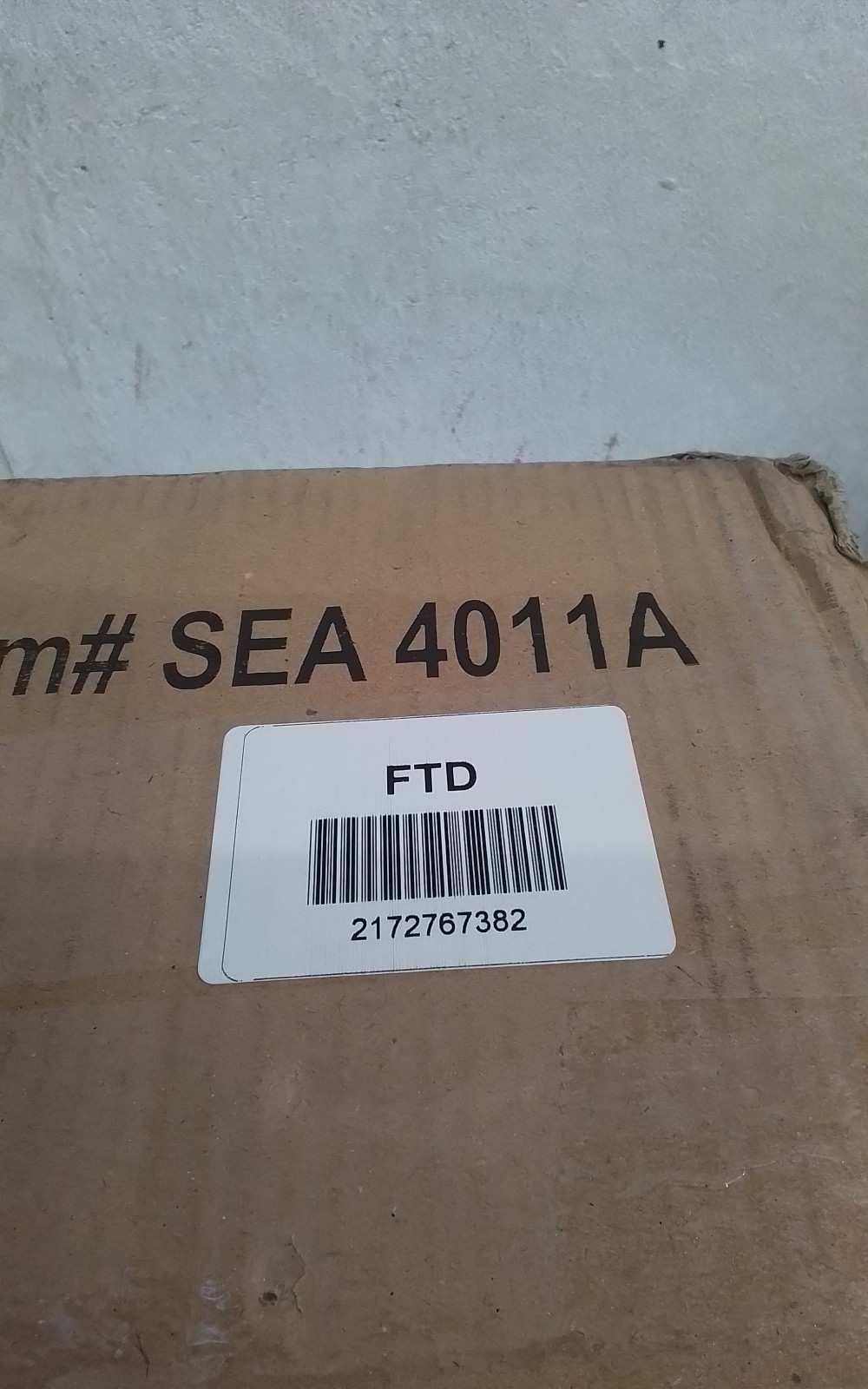 Safavieh GIANNI ARM CHAIR, Reduced Price 2172767382 SEA4011A