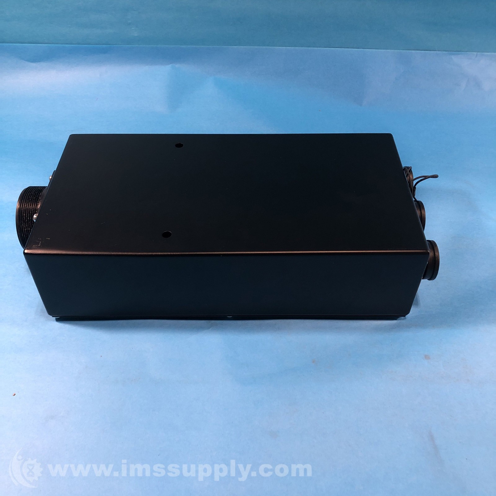 Kawasaki 50326-4241 Connection Box FNOB