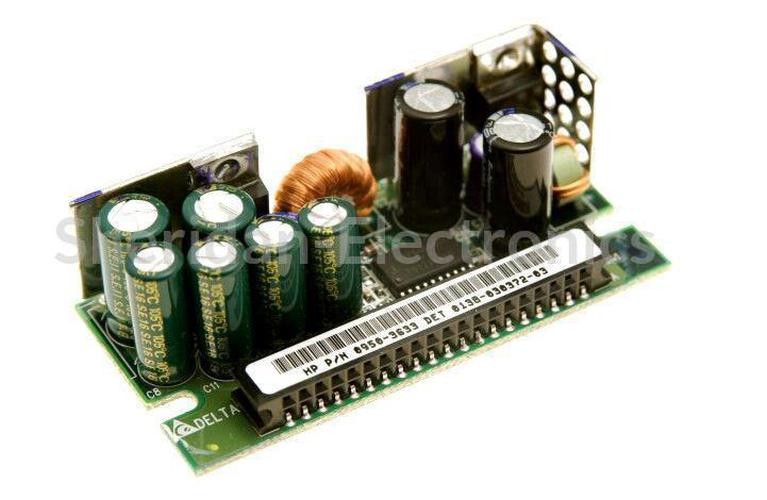0950-3633 - Voltage Regulator Module 8.4 - Kayak XU800