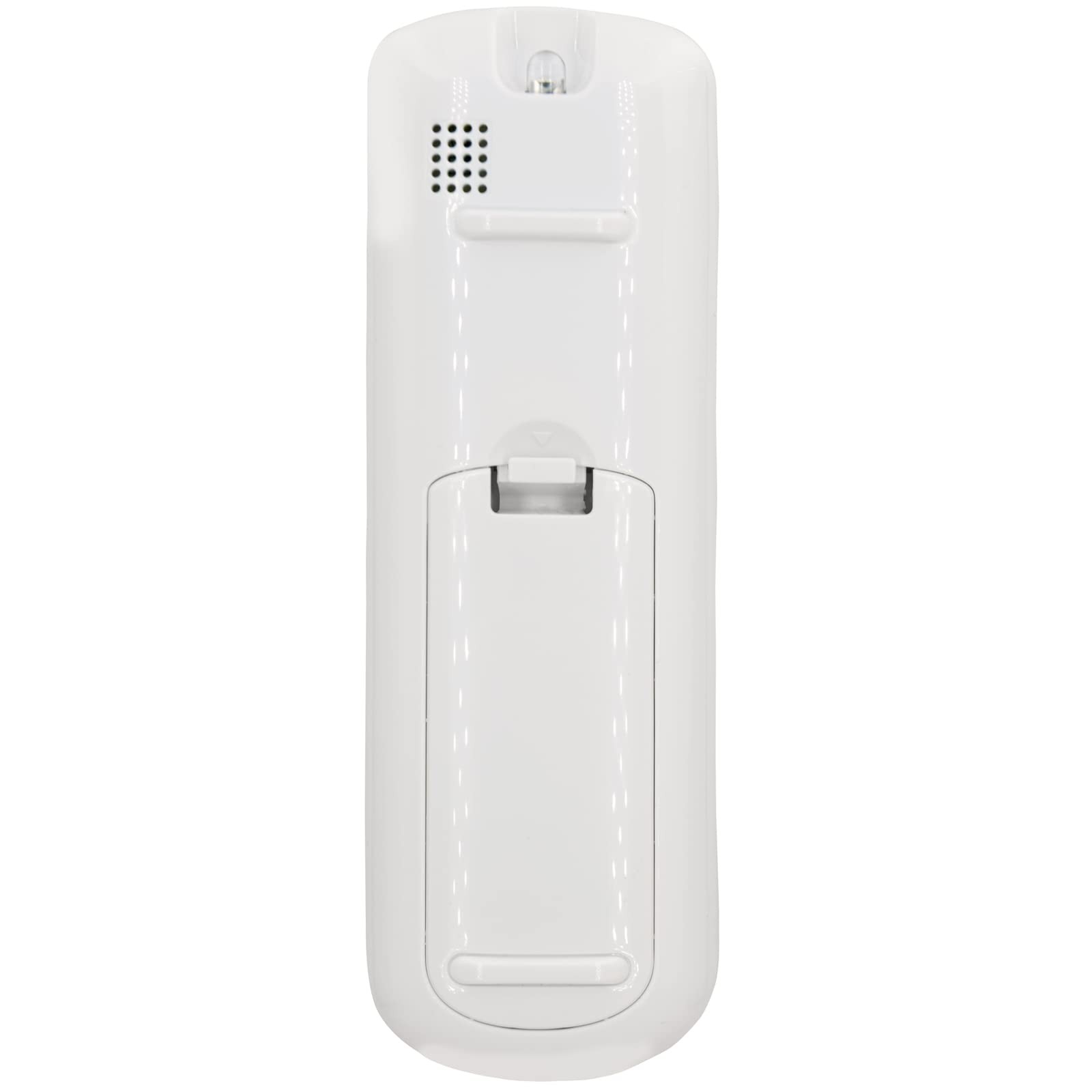 Replacement Remote Control for Traiden Air TCS121M EMTCS121A CMTCS121A...