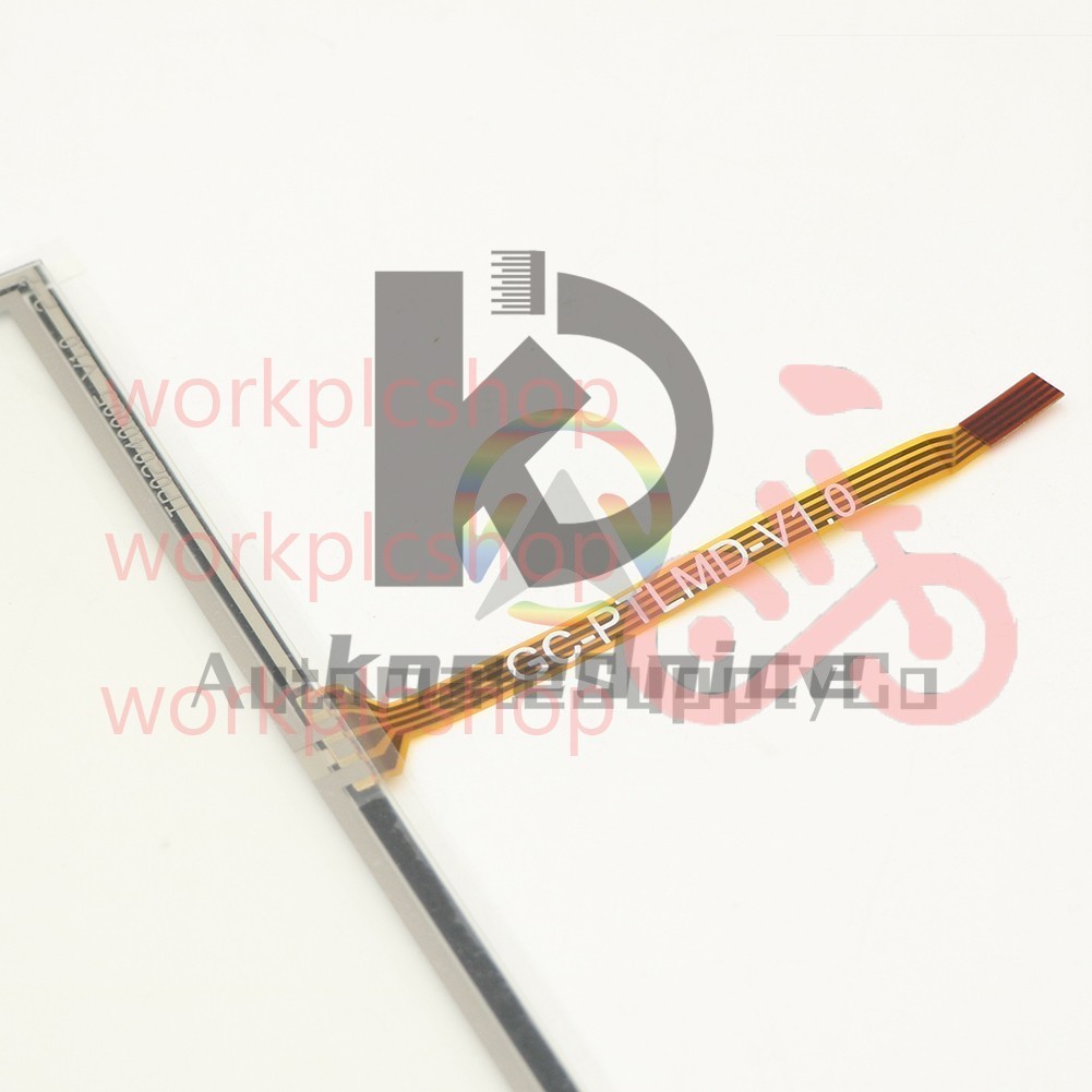 Brand New Korg Kronos Kronos 2 Touch Screen Digitizer Touch Panel Touch Glass