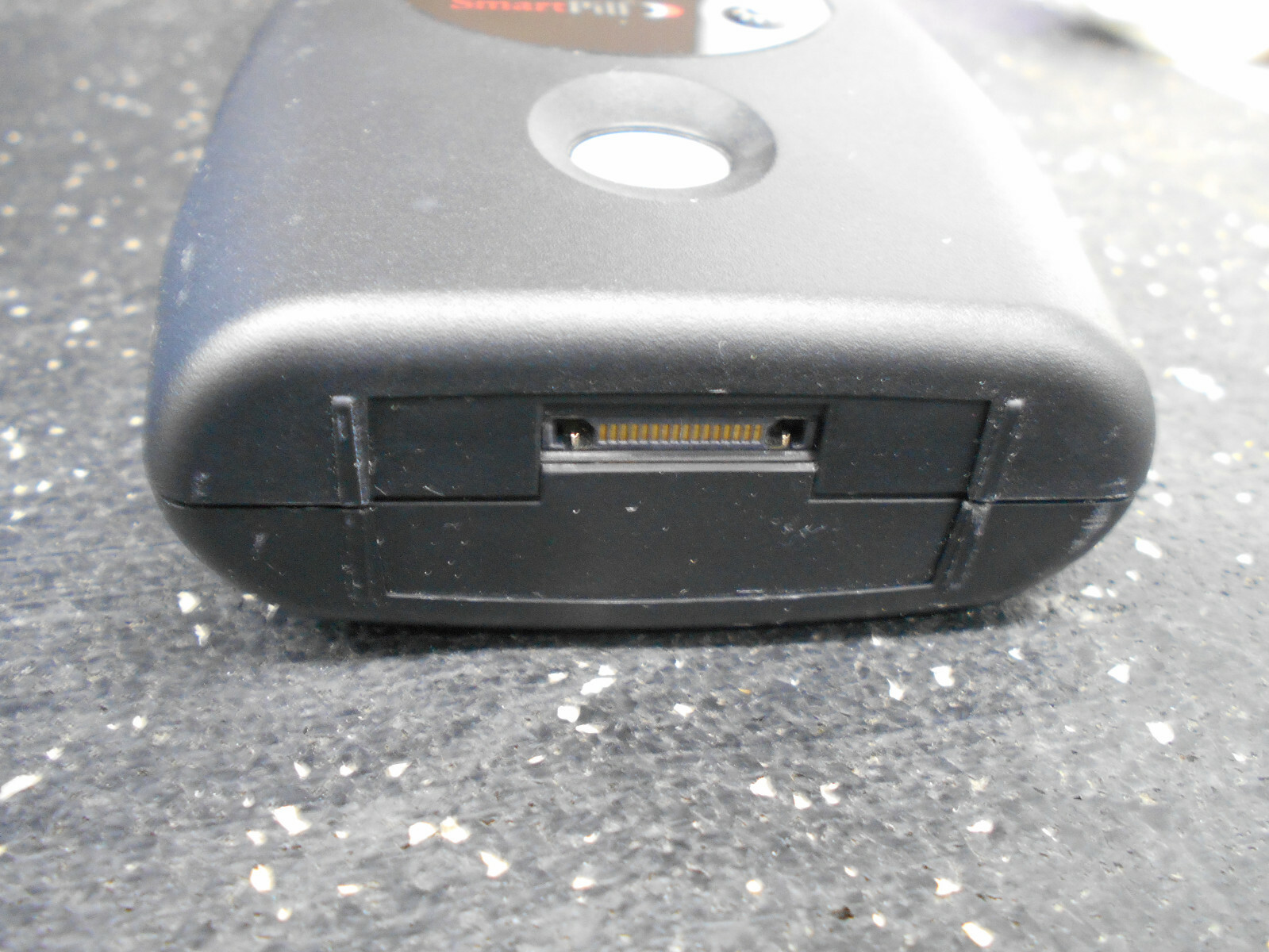 SMARTPILL DATA RECEIVER 50100500