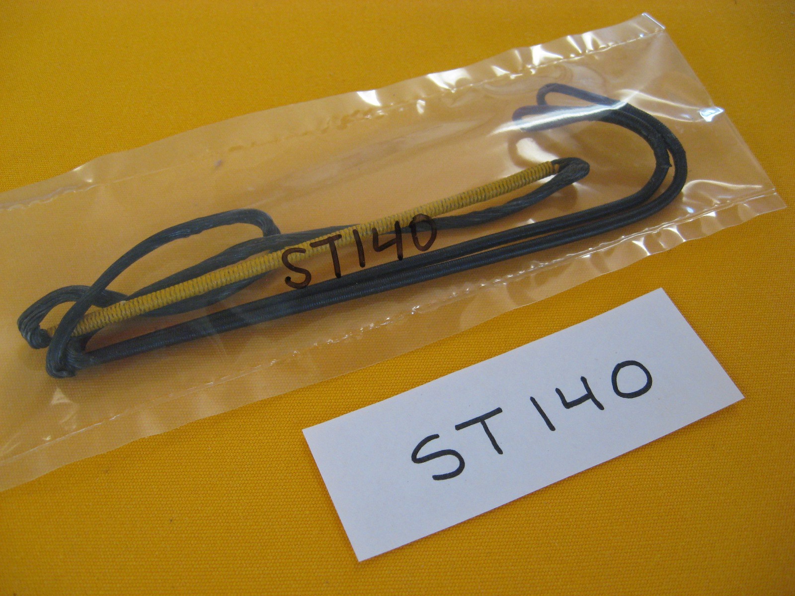 New Horton OEM Crossbow String  Legend SL HD XL many more - see details ST140 +