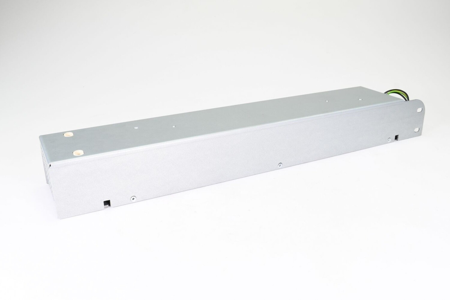 LENZE 13278850, E94AZMS0094, Mains filter for frequency converters