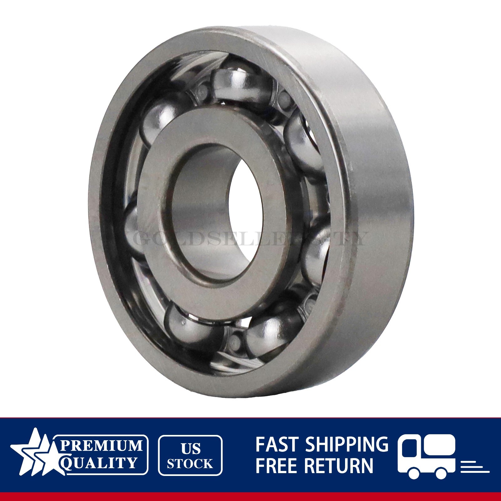 Transmission Bearing Fits For Honda Acura NTN SX04A34V1 91004-PL3-A03 22BC06S5X