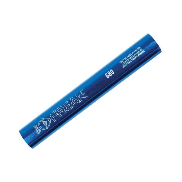 GoG Freak Barrel Insert - Aluminum .689