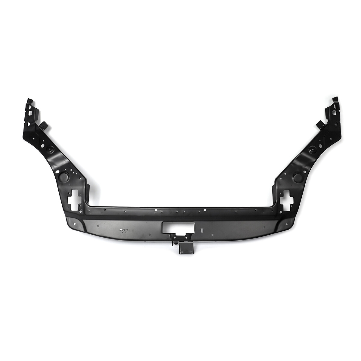 Front Upper Radiator Support Bracket For 2012-2016 Mercedes Benz SLK R172 SLK250
