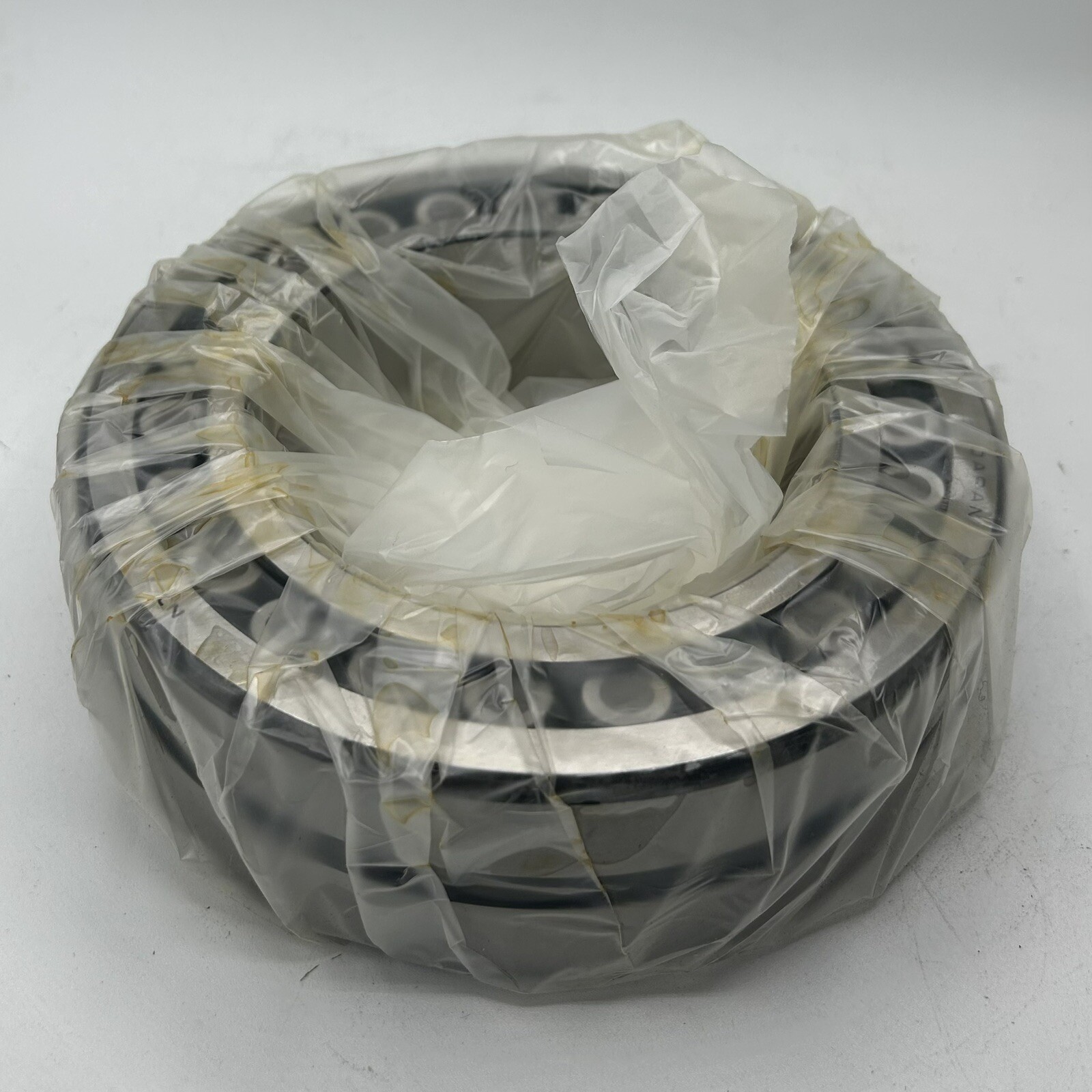 NTN 23122BD1 Spherical Roller Bearing 110x180x56mm New Open Box