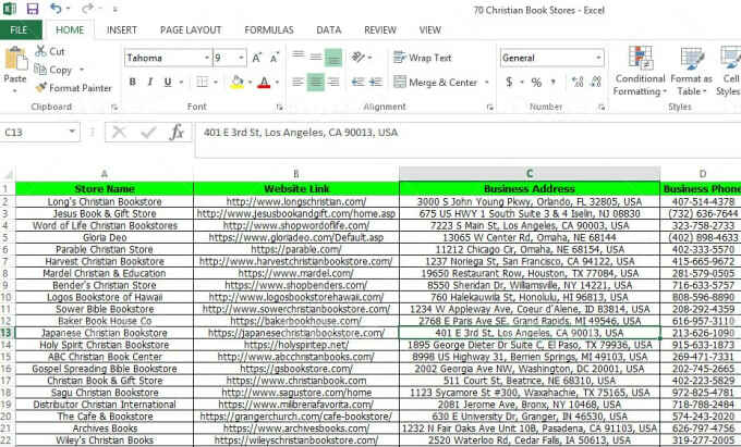 Data Entry Job Worker For Hire-Hire Me