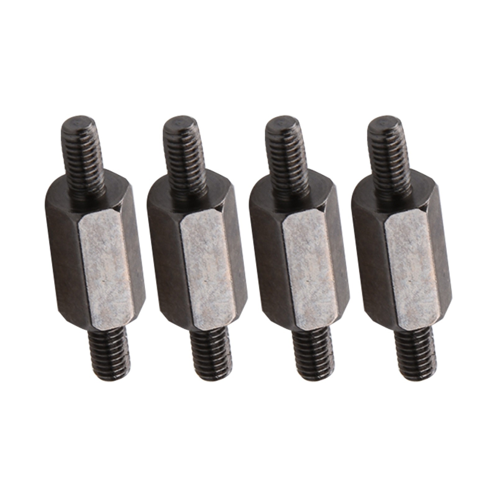 4pcs Liquid CPU Cooler Screw For Corsair H100i/H150i/H115i Elite Capellix RGB b