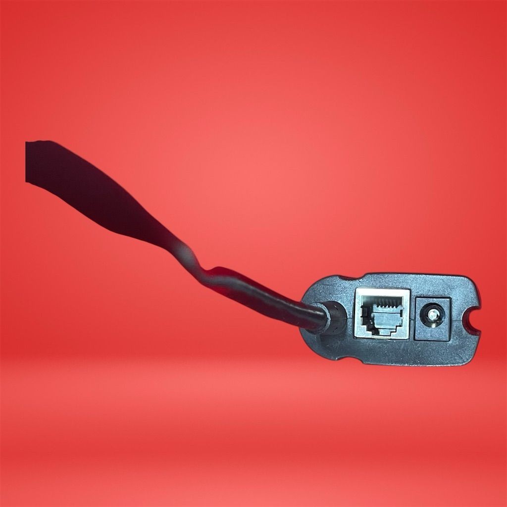 Ingenico ICT220/ICT250 Magic Box Power/Data Cable for Card Terminals
