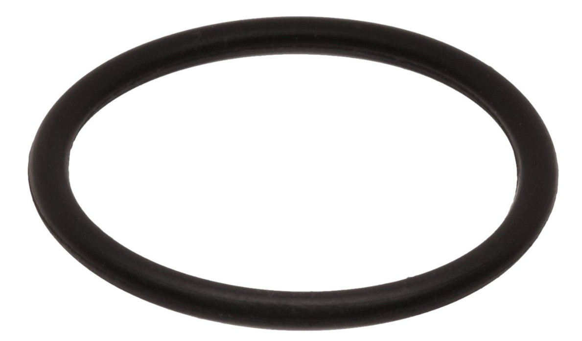 O-rings for reloading dies Lee, RCBS, Hornady