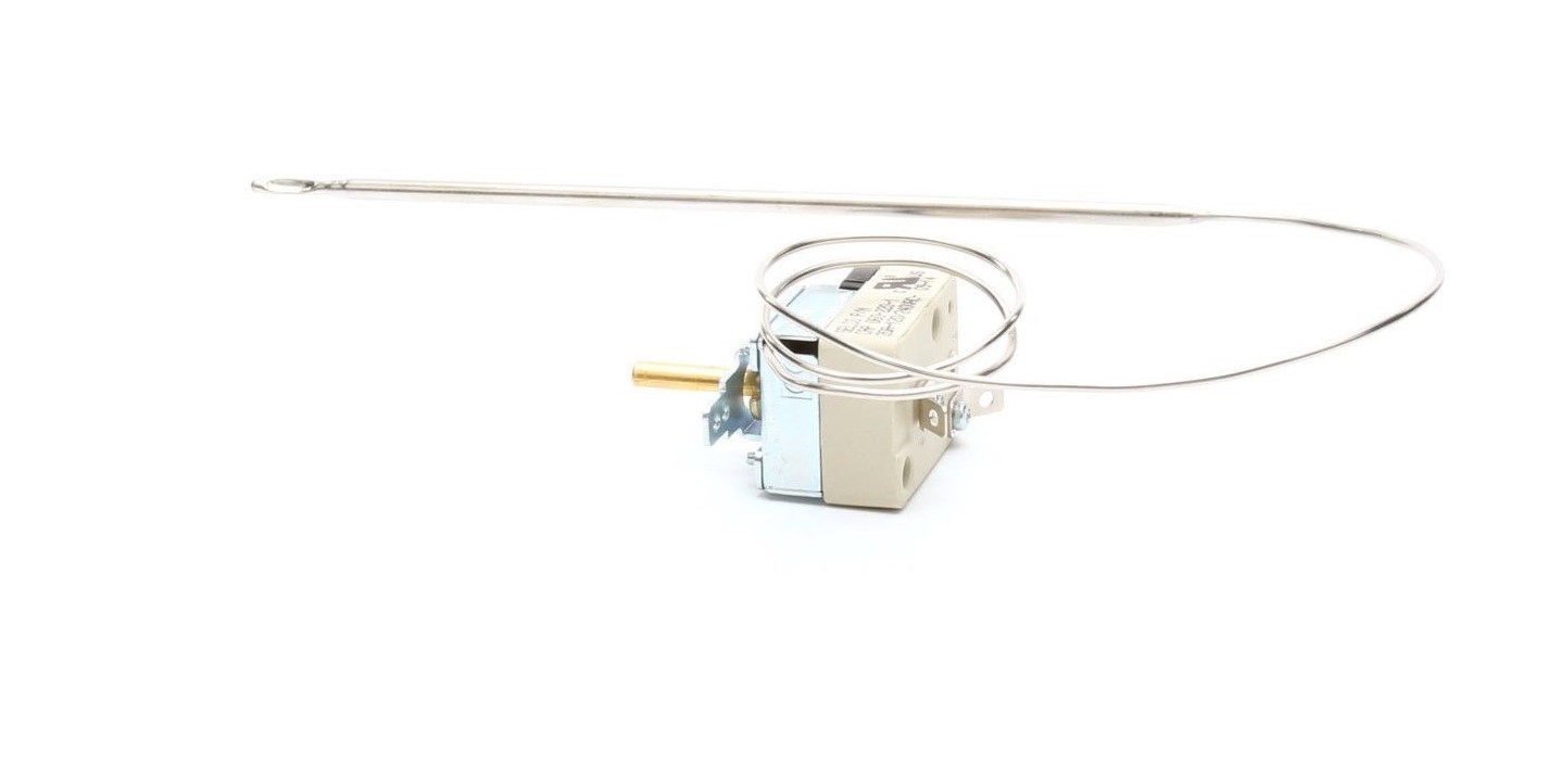 Thermostat For Crescor - Part# 0848-062-k