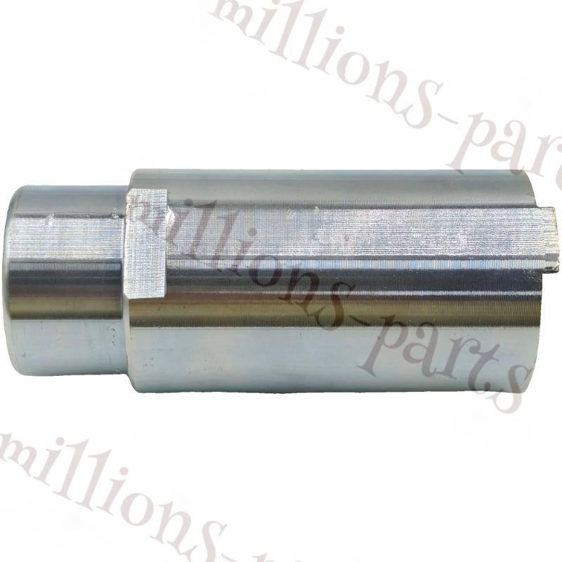 2X Lift Tall Truck Extension Adapter Height Extensions
