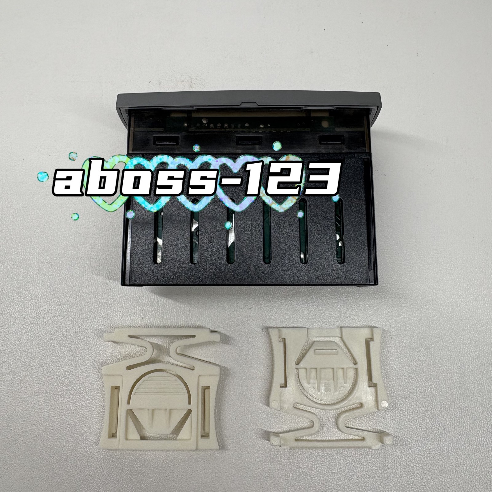 Dixell XR03CX-4N0F1 temperature controller#1pcs New In Box