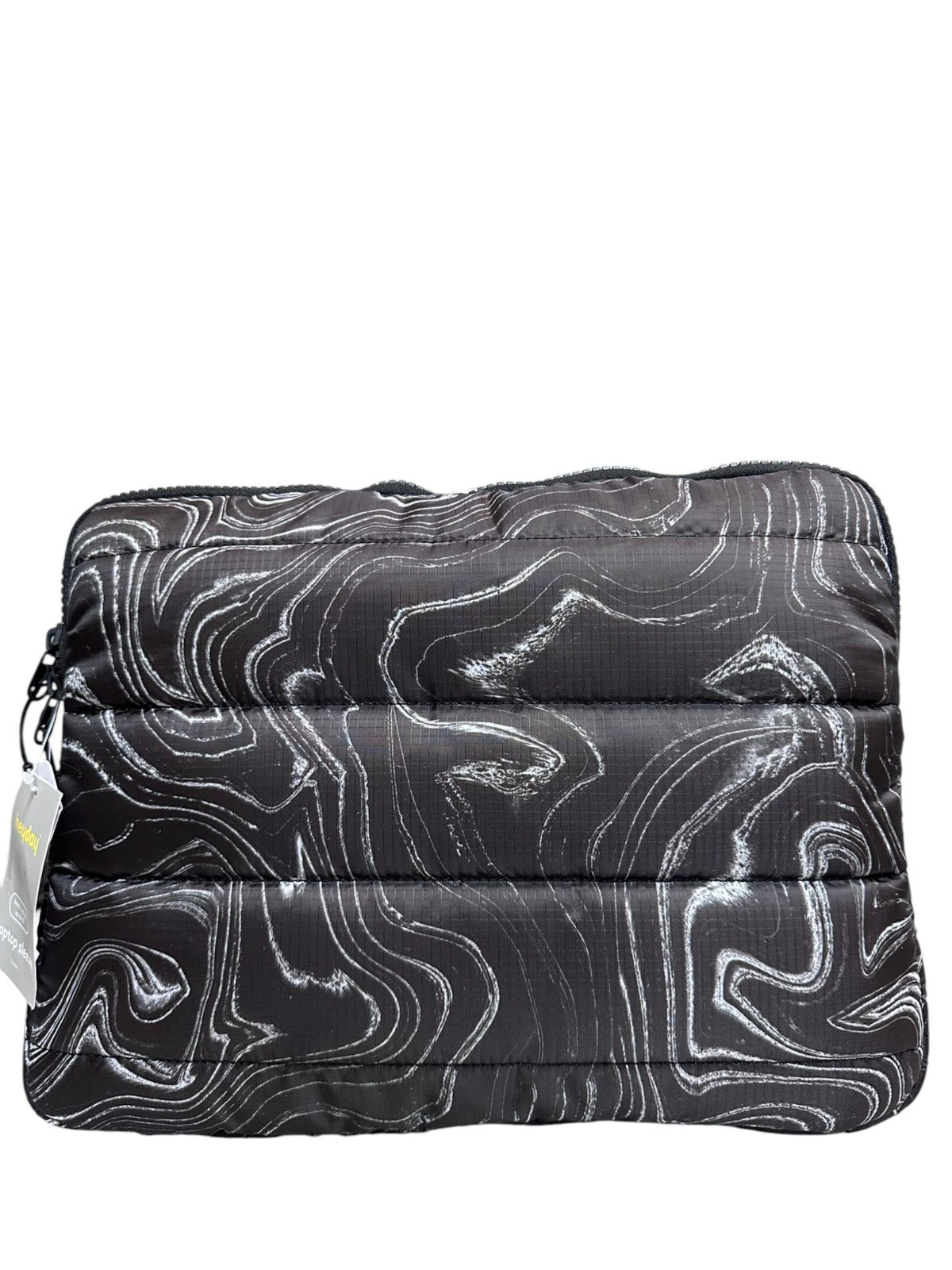 Laptop Sleeve - heyday™ 15''