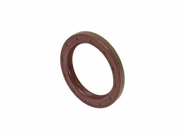 For 1994-1999 Mercedes S420 Auto Trans Oil Pump Seal Front 42235BS 1995 1996