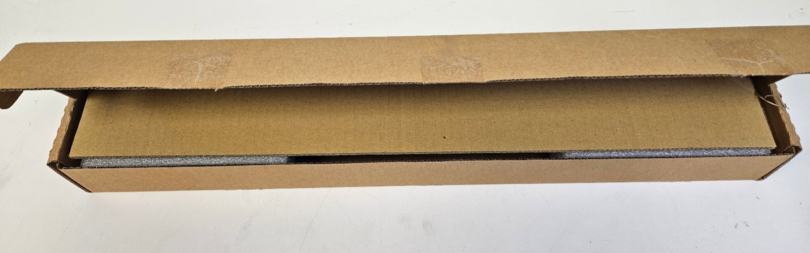 King Slide 3A61-5590 Rail Kit 4 post *NEW*