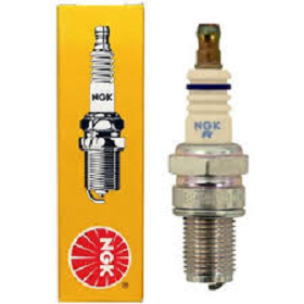 NGK SPARK PLUG C-9H