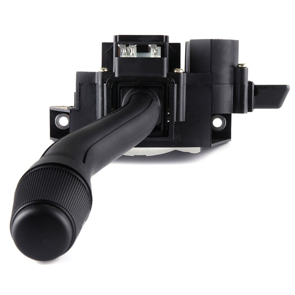 Multi-Function Combination Turn Signal Switch for Ford Ranger 1995-1998