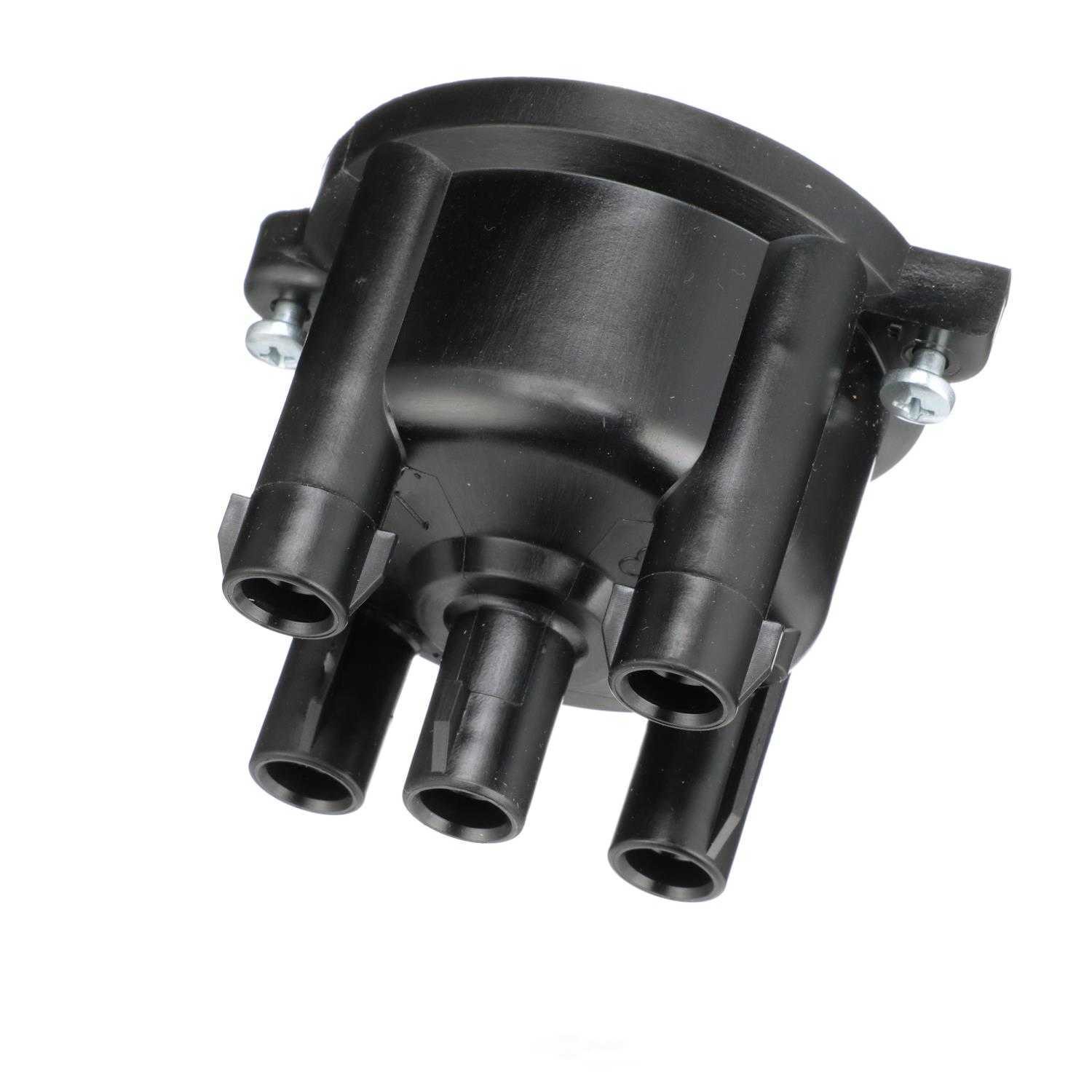 Distributor Cap Standard JH-219