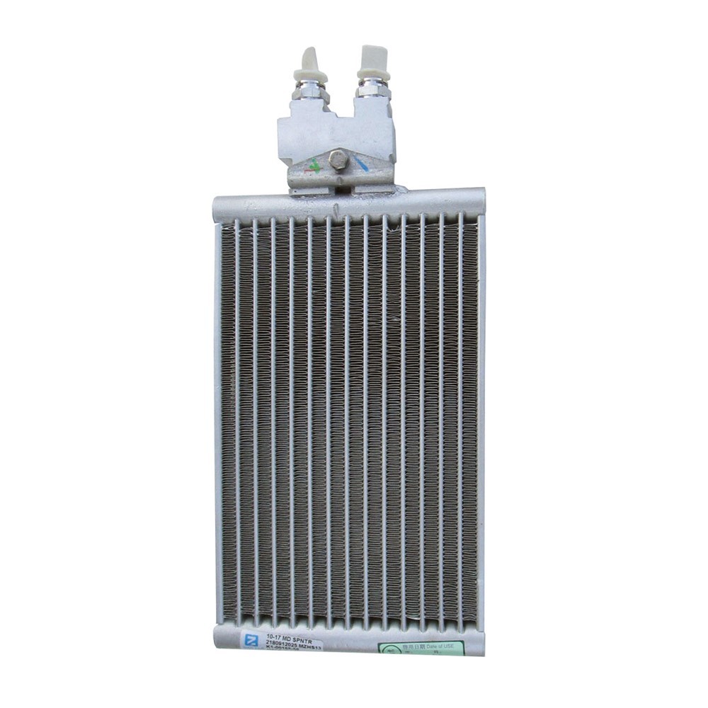 Automatic Transmission Oil Cooler Assembly Fits Mercedes Sprinter 2500