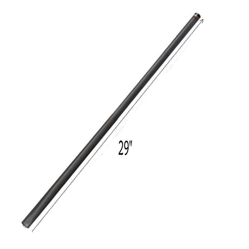 Little Monster 29inch Carbon Fiber Shaft 12.9mm