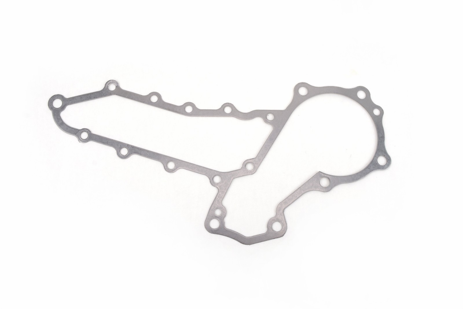 OEM Kubota Water Pump Gasket for V2203 motor