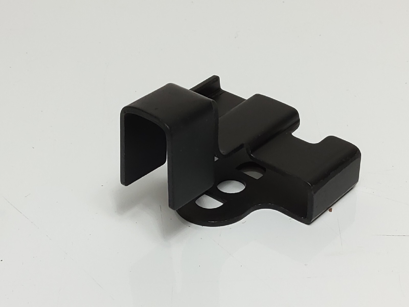 SUPCO FEEDER BAR FD24 (NEW)