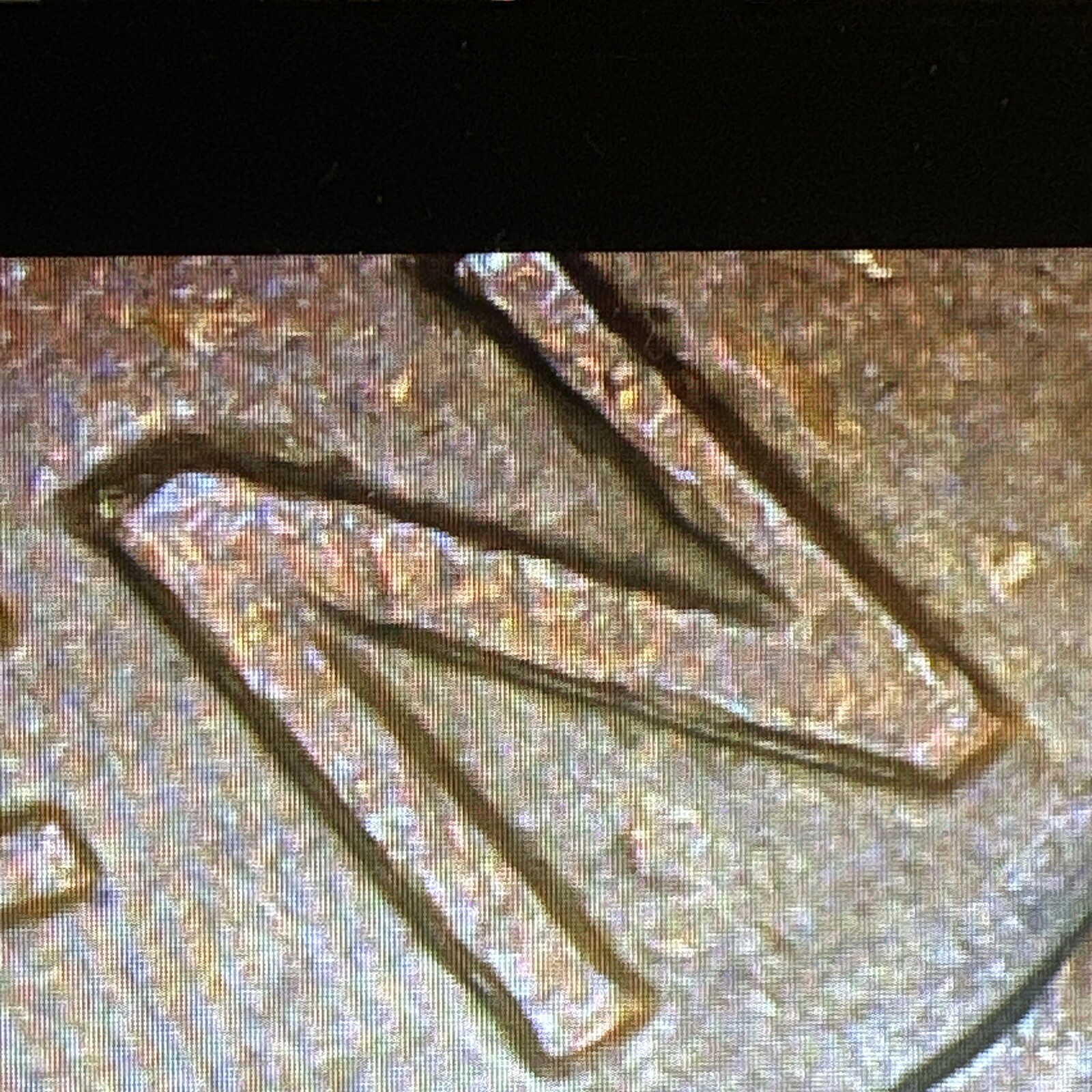 1970 D Lincoln Memorial Cent With A Doubled Die Reverse Machine Doubling