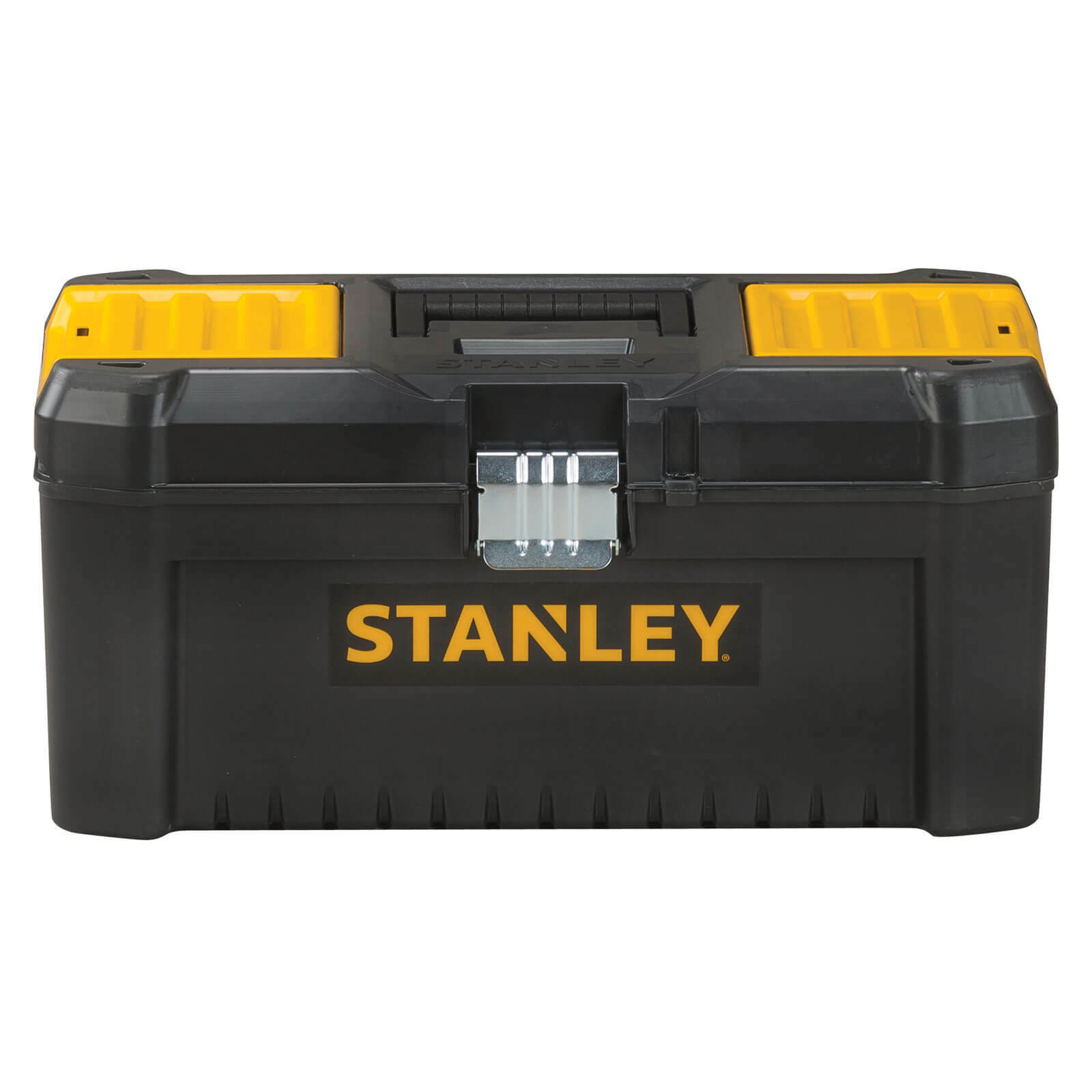 Stanley Basic Tool Box 400mm