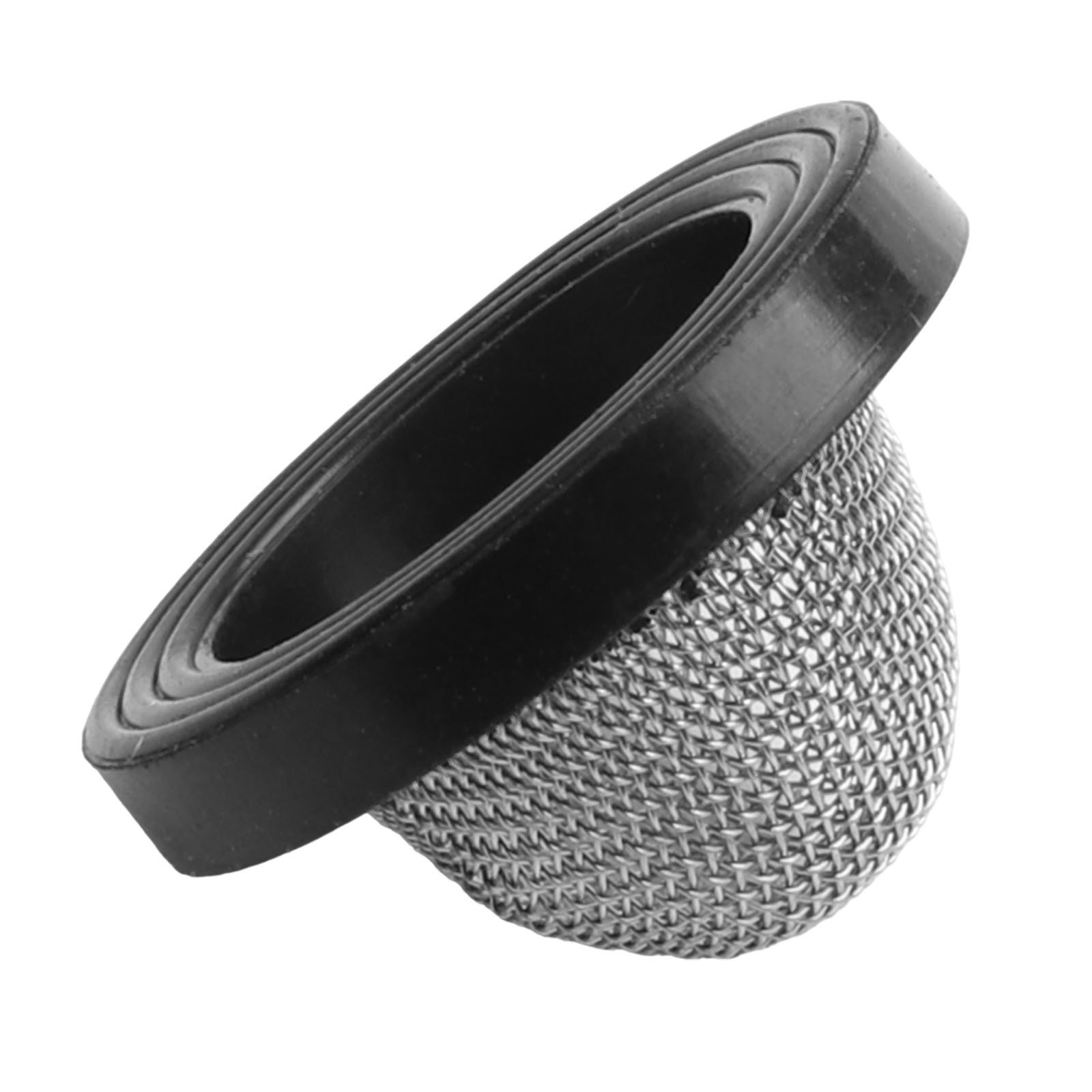 Quick and Easy Installation Filter Screen for Pressure Washer 5PCS Pack