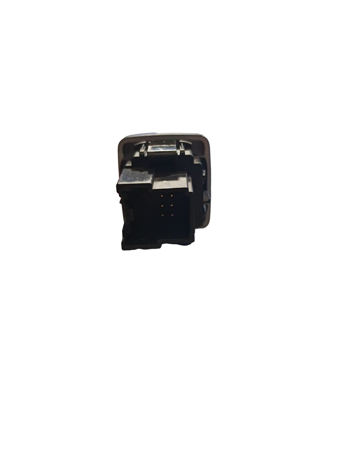 2013-2020 Ford Fusion Trunk Lid Release Switch Button DG9T-19B514-AAW
