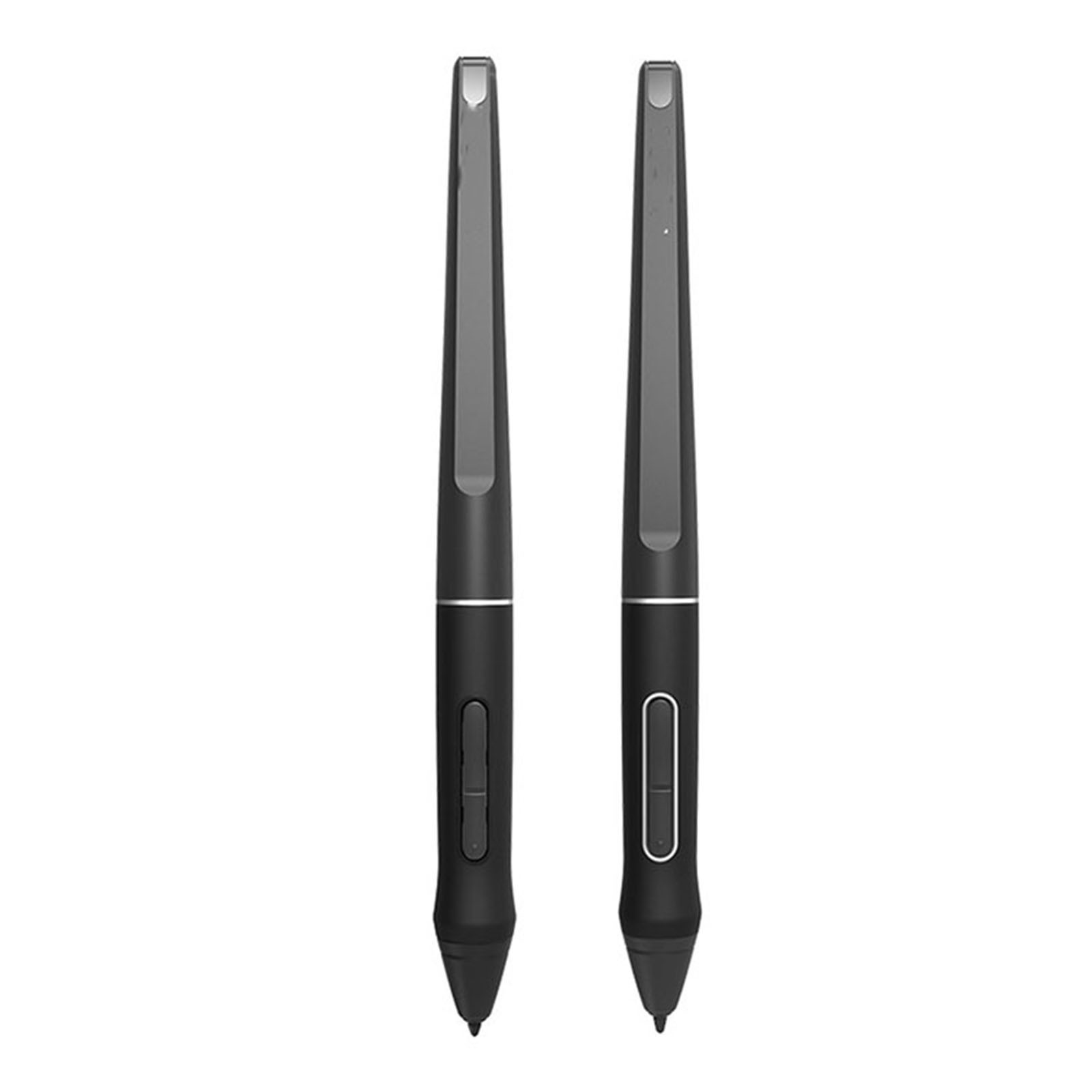 PW507 Digital Screen Drawing Tablet Passive Digital Pen for Kamvas Pro 13 GT133