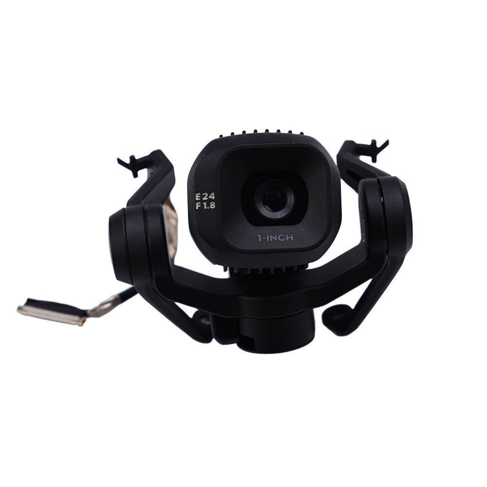 For DJI Mini 5 Pro Original Gimbal PTZ Camera with Single Cable Replacements US.