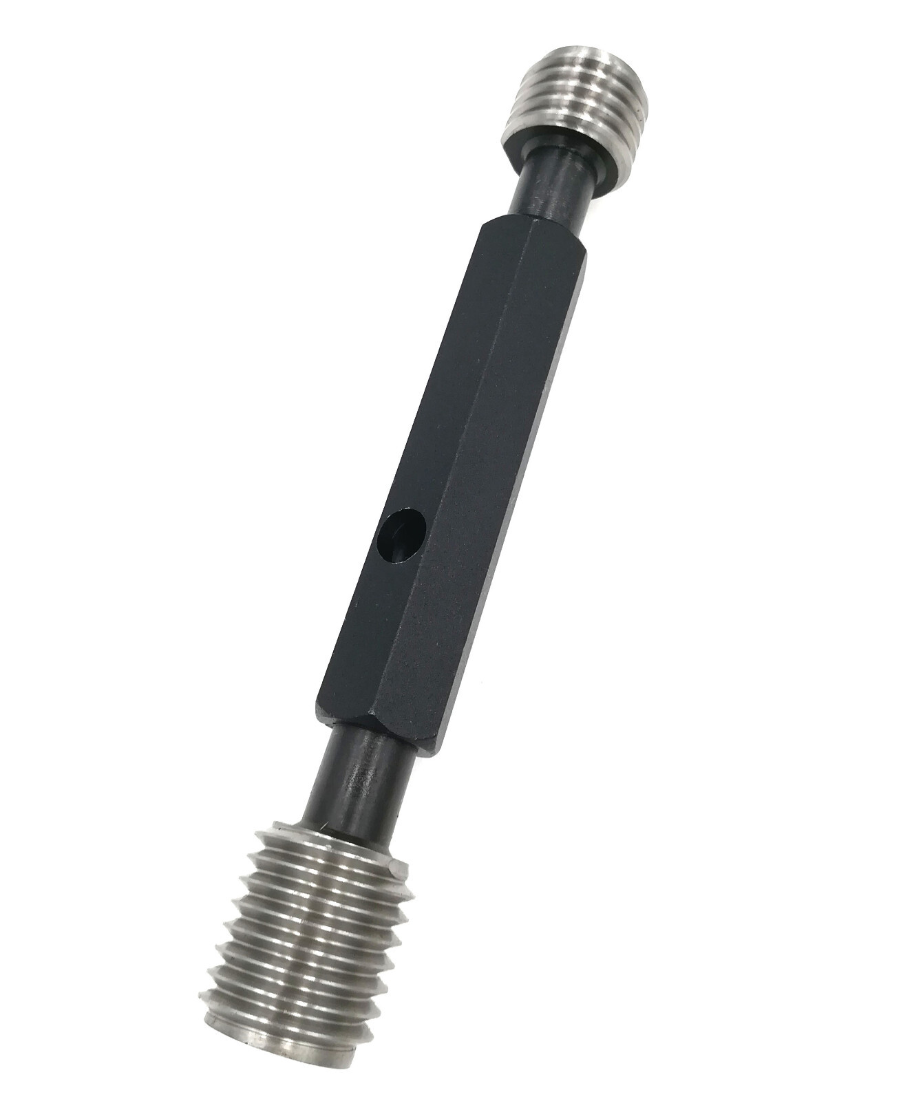 Thread Plug Gage 7/8-9 UNC 2B Double Ends Thread Plug Gage Unified Thread Gage