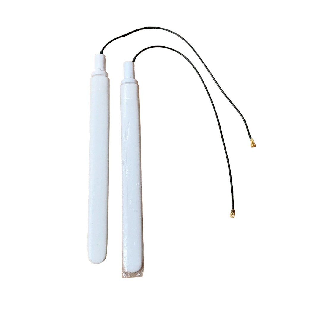 Remote Control Antenna For DJI Phantom 4 Pro V2.0 （2pcs）