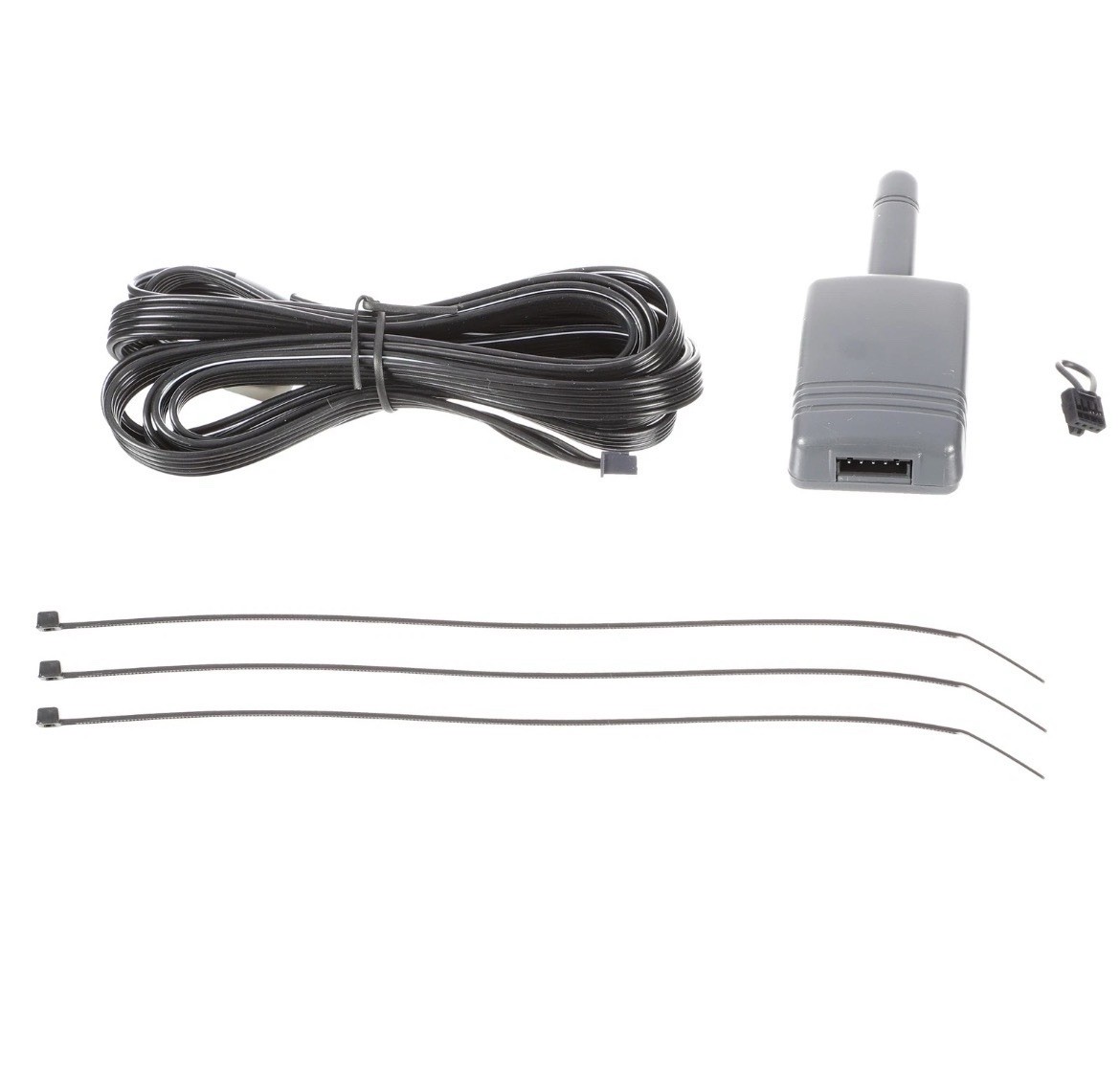 2009-2018 Remote Start System, Antenna Kit DL3Z-15603-C Genuine Ford New OEM